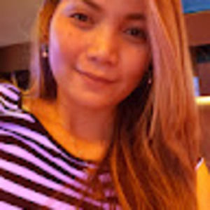 Meet your Posher, Rhona luz